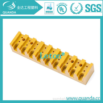3240 Epoxy insulation part